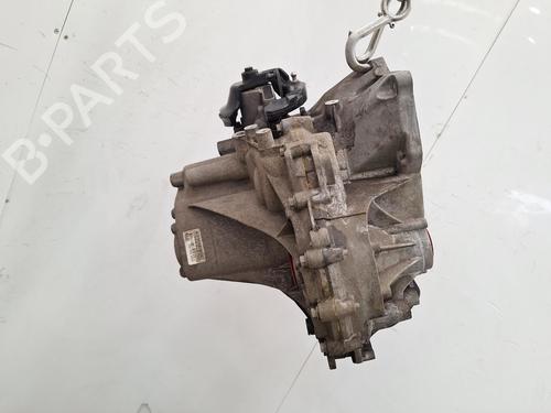 Gearbox FORD KUGA II (DM2) 1.5 TDCi | BP37219080M3 - Image 5