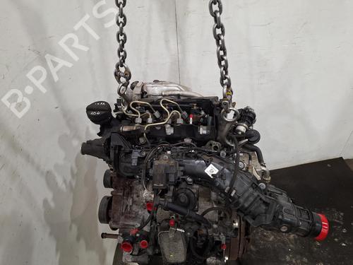 Motor MINI MINI (F56) Cooper D | BP38969916M1 - Image 6