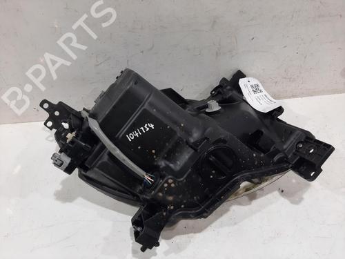 Left headlight SUZUKI IGNIS III (MF, FF) 1.2 Hybrid (ATK412) | BP32503291C28 