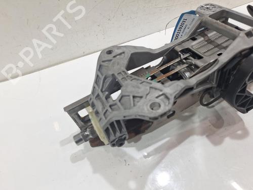 Steering column VAUXHALL ASTRA Mk VII (K) Estate (B16) 1.4 Turbo | BP31009561M21