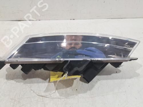 Right side indicator RENAULT CLIO IV (BH_) 1.5 dCi 90 | BP30119803I19