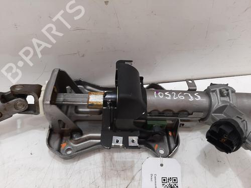 Steering column PEUGEOT BOXER Van 2.0 BlueHDi 130 | BP36662092M21 - Image 4