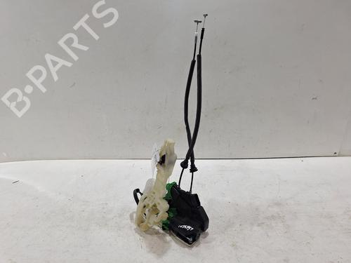 Andre KIA SORENTO III (UM) 2.2 CRDi 4WD (200 hp) 30896877