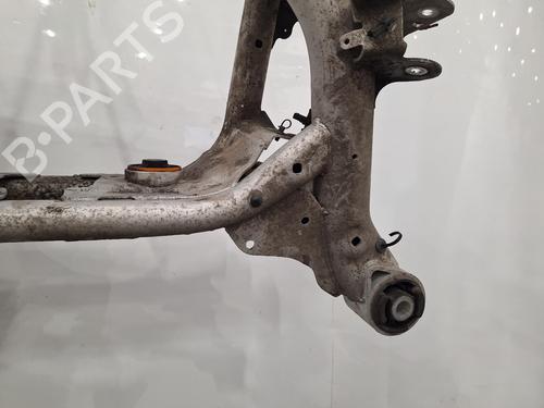 Subframe JAGUAR I-PACE (X590) EV400 AWD | BP30829354M9