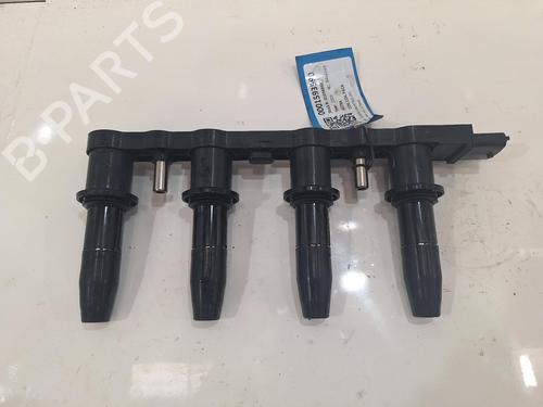 Ignition coil VAUXHALL ASTRA Mk V (H) (A04) 1.6 (L48) | BP31208451M94