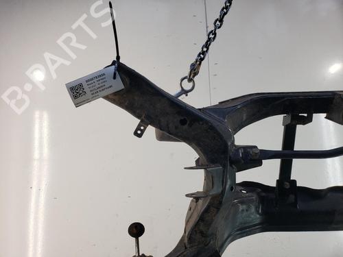 Subframe MITSUBISHI OUTLANDER III (GG_W, GF_W, ZJ, ZL, ZK) 2.4 Hybrid 4WD (GG3W) | BP26854957M9 