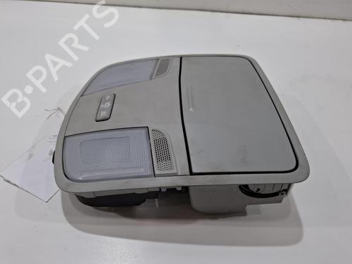 Interior roof light KIA STONIC (YB) 1.0 T-GDi | BP38266201I8 - Image 5