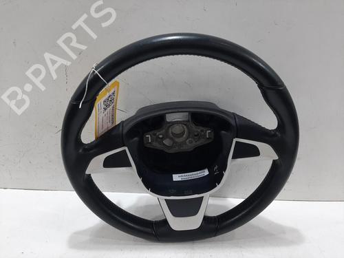 Volant SEAT Mii (KF1, KE1) 1.0 (60 hp) 30789615