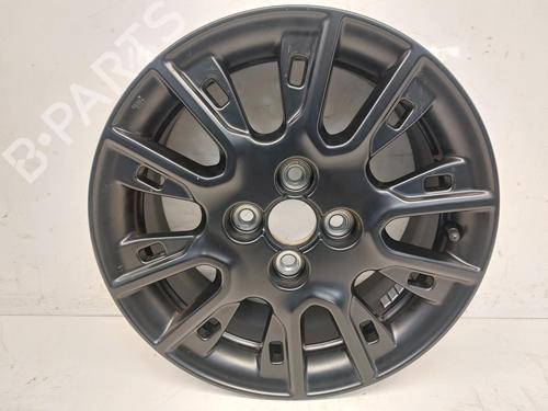 Used Rim HONDA JAZZ V (GR_, GS_) 1.5 eHEV (GR3, GR6) (109 hp) 26753937