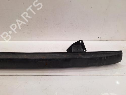 Rear bumper reinforcement MERCEDES-BENZ A-CLASS (W169) A 160 (169.031, 169.331) | BP27280791C73 