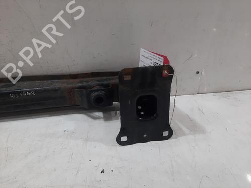 Other AUDI A3 (8V1, 8VK) 1.4 TSI | BP37734409O1 - Image 5