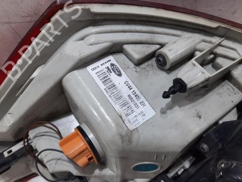 Farolim esquerdo FORD KUGA II (DM2) 1.5 EcoBoost | BP37266983C34 - Image 2