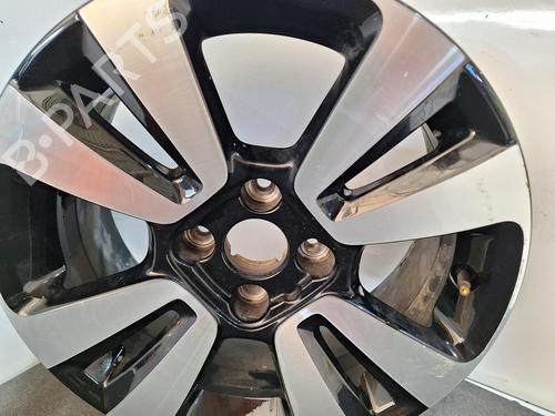 Fælk CITROËN C3 III (SX) 1.2 VTi 82 | BP37613981C45 - Image 3