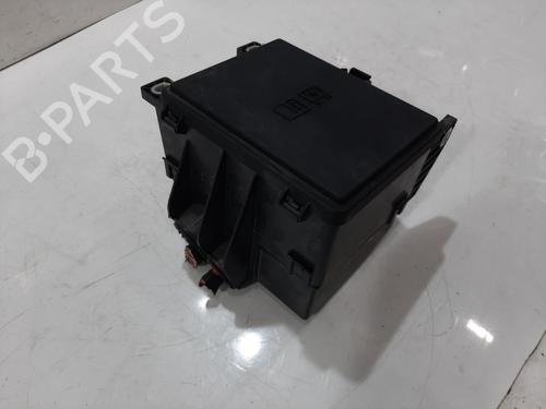 Fuse box JAGUAR I-PACE (X590) EV400 AWD | BP30179800E1 