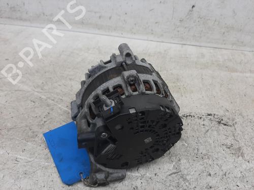 Alternator BMW 2 Coupe (F22, F87) M 240 i | BP26856022M7 