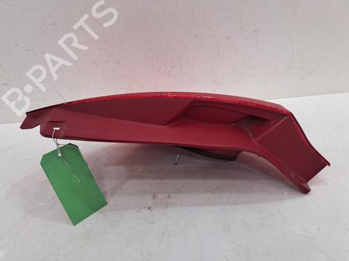 Right taillight FORD FIESTA VI (CB1, CCN) 1.4 | BP26774502C35 