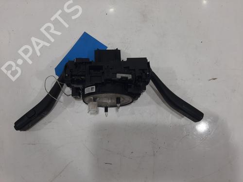 Switch VW GOLF VI (5K1) 1.6 TDI | BP29882833I30