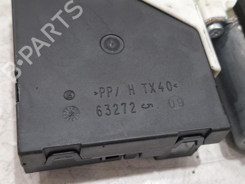 Front right window mechanism AUDI TT (8J3) 2.0 TFSI | BP39163048C23 - Image 4