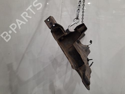 Subframe VAUXHALL CORSA Mk IV (E) (X15) 1.0 | BP29603333M9 