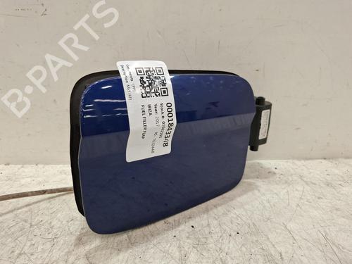fuel-flap-seat-ibiza-v-kj1-kjg-2017-39538709 main image