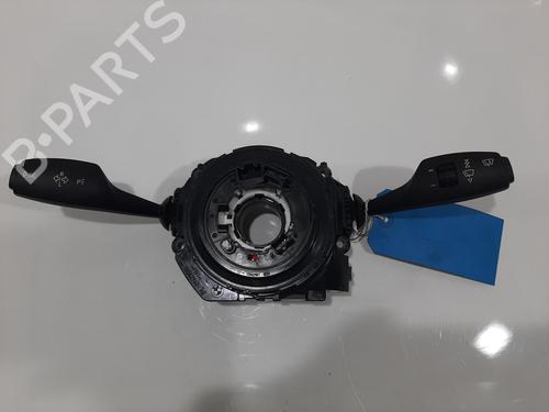 Spak kontakt Spak kontakt BMW 4 Coupe (F32, F82) 428 i (245 hp) 37236416 37236416