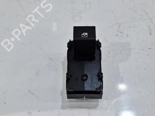 outra-kia-ev6-cv-2021-27800387 main image