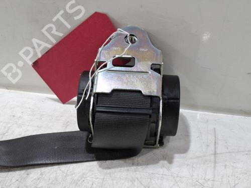 Front left seatbelt VAUXHALL CORSA Mk IV (E) (X15) 1.4 | BP39433223I26 - Image 6
