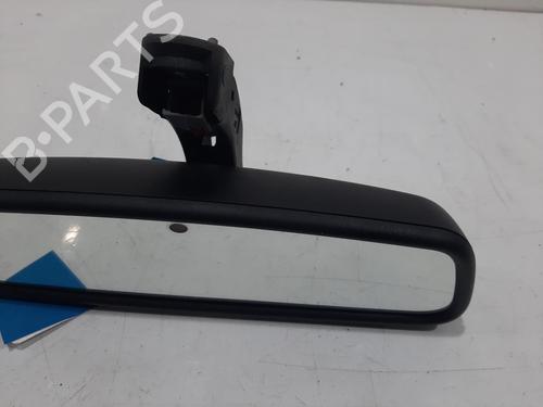 Rear mirror LAND ROVER RANGE ROVER EVOQUE (L538) 2.2 D 4x4 | BP36290647I6 - Image 3