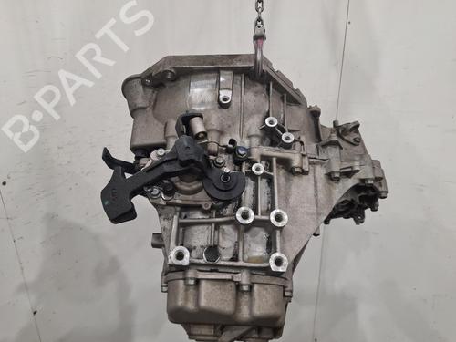 Gearbox HYUNDAI i30 Estate (PDE) 1.0 T-GDI | BP40040237M3 - Image 4