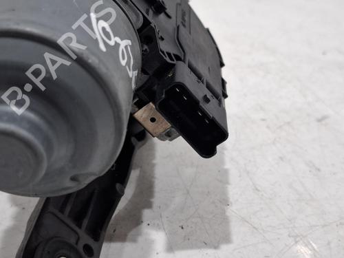 Front wiper motor CITROËN C4 Picasso II 1.6 HDi / BlueHDi 115 | BP40112106M29 - Image 3