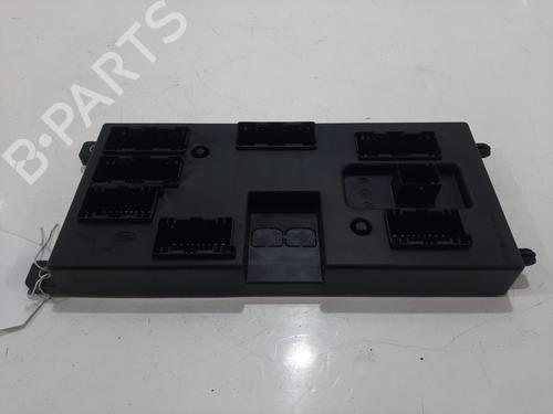 Used Control unit LAND ROVER RANGE ROVER IV (L405) 4.4 SDV8 4x4 (340 hp) 29348831