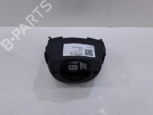 Used Other Other NISSAN JUKE (F16_) 1.0 (114 hp) 34233354 34233354