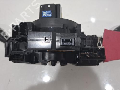 Switch TOYOTA AURIS (_E18_) 1.6 (ZRE181_, ZRE185_, ZRE185R, ZRE181R) | BP39724742I30 - Image 4