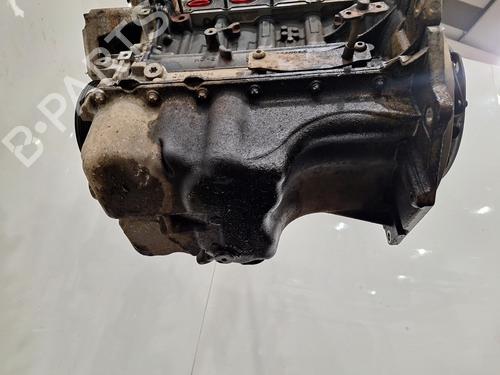 Motor VAUXHALL CORSA Mk IV (E) (X15) 1.4 | BP30897343M1