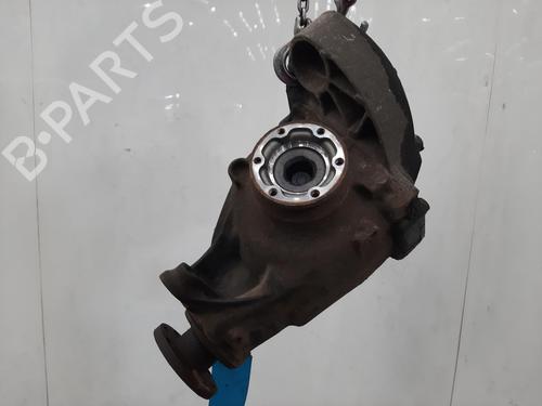 Rear differential BMW 3 Touring (E91) 318 i | BP29471351M24 