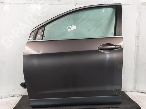 Portier links voor HONDA CR-V IV (RM_) 2.2 i-DTEC 4WD (RE6) (150 hp) 30735846