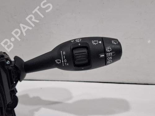Switch MINI MINI (F56) Cooper D | BP40254405I30 - Image 3