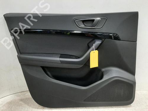 other-seat-ateca-kh7-khp-2016-26837182 main image