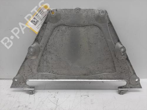 Used Support PORSCHE 911 (991) 4.0 GT3 RS / R (500 hp) 26749390
