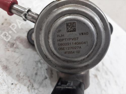 Injection pump SEAT IBIZA V (KJ1, KJG) 1.0 TSI | BP29524794M78 