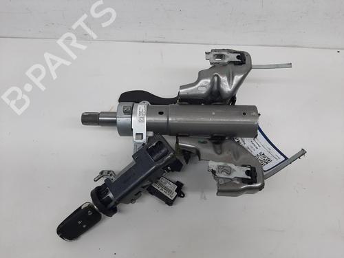 Steering column VAUXHALL MOKKA / MOKKA X (J13) 1.7 CDTI 4x4 | BP26756729M21 