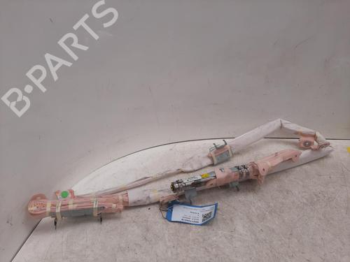 Used Other MAZDA 2 Hatchback (DL, DJ) 1.5 SKYACTIV-G (90 hp) 26774876