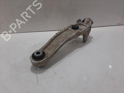 Right front suspension arm JAGUAR I-PACE (X590) EV400 AWD | BP29603409M13 