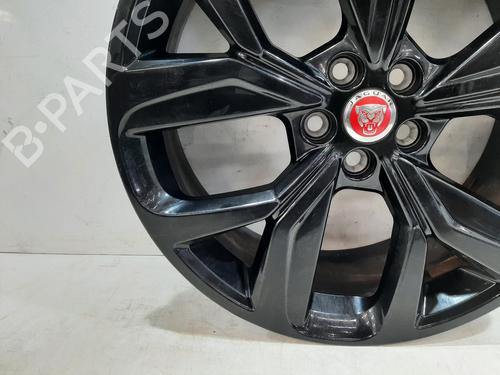 Rim JAGUAR I-PACE (X590) EV400 AWD | BP30058001C45 