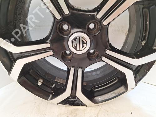 Rim MG MG 3 1.5 | BP36451097C45 - Image 4