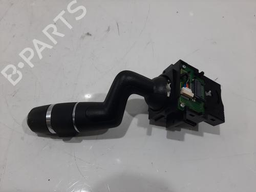 Switch LAND ROVER DISCOVERY SPORT (L550) 2.0 D 4x4 | BP37184365I30 - Image 3