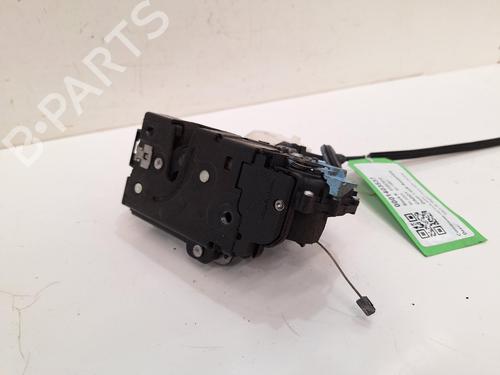 Other VW CADDY III Box Body/MPV (2KA, 2KH, 2CA, 2CH) 2.0 SDI | BP26826928O1