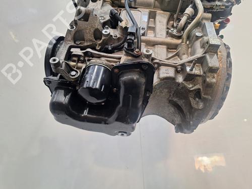 Engine VAUXHALL CORSA Mk V (F) 1.2 | BP32270498M1 