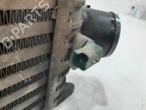 Intercooler FORD TRANSIT CUSTOM V362 Van (FY, FZ) 2.2 TDCi | BP26775567M30 