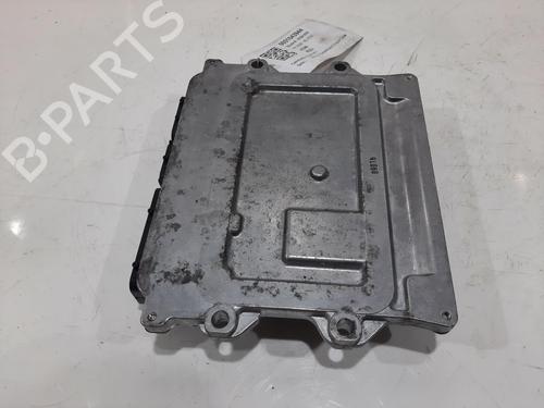 Control unit VOLVO XC90 II (256) B5 Mild-Hybrid AWD | BP32851205M11  - Image 6